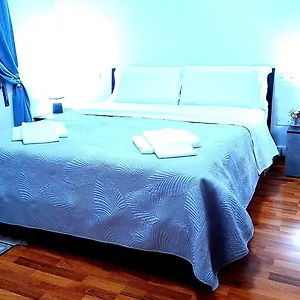  Habitación en casa particular Venice